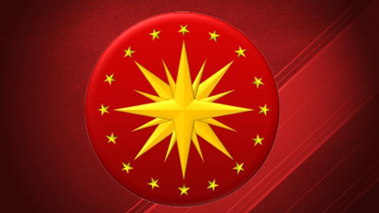 Cumhurbaşkanı'ndan kritik onay