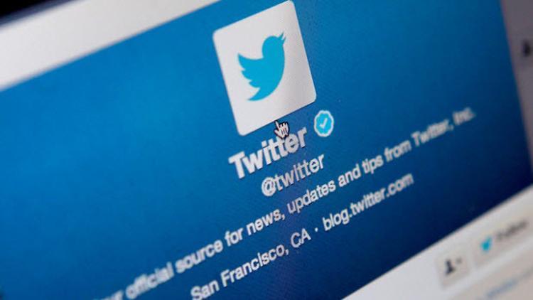Twitter neden tamamen yasaklandı