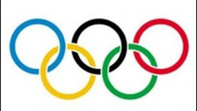 Olimpiyatlar için İstanbul'da 36 tesis kullanılacak