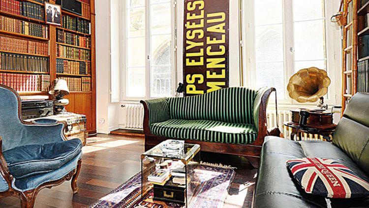 Otellerin korkulu rüyası bir süredir aynı: Airbnb