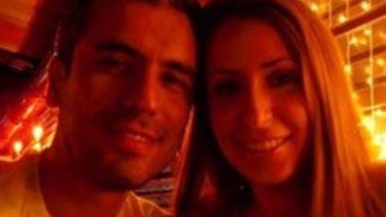 Şehit acısı Manisa'ya düştü