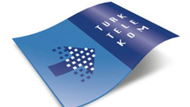 Türk Telekom'dan iddialı transfer