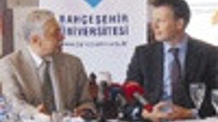 Love-hate relationship of Turkey with the EU
