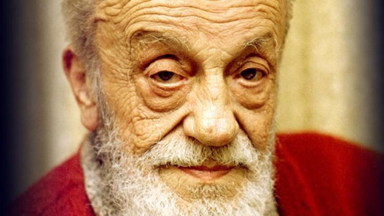 Necip Fazıl Kısakürek Ödülleri'ni kazananlar açıklandı