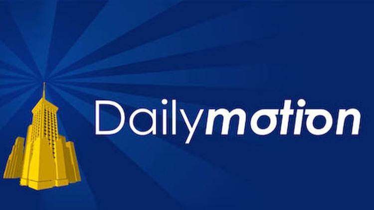 Dailymotion hack'lendi
