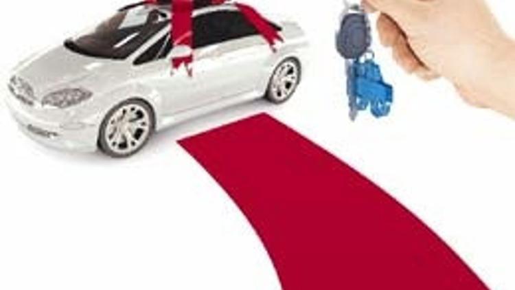 Kampanya yapan kazançlı çıktı