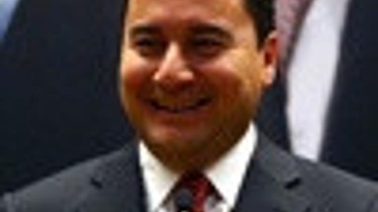 Turkey to consider mediating between Iran, U.S. if requested