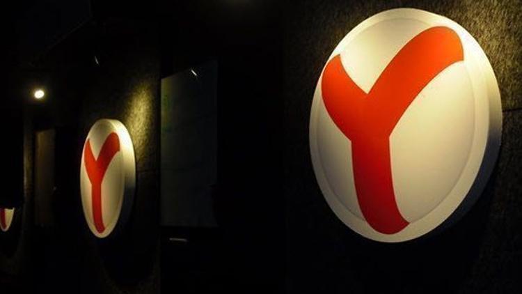 Ramazan'da Yandex'te ne aradık
