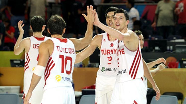 "12 Dev Adam", İstanbul'da boy gösterecek