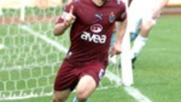 Gökdeniz için sıraya girdiler