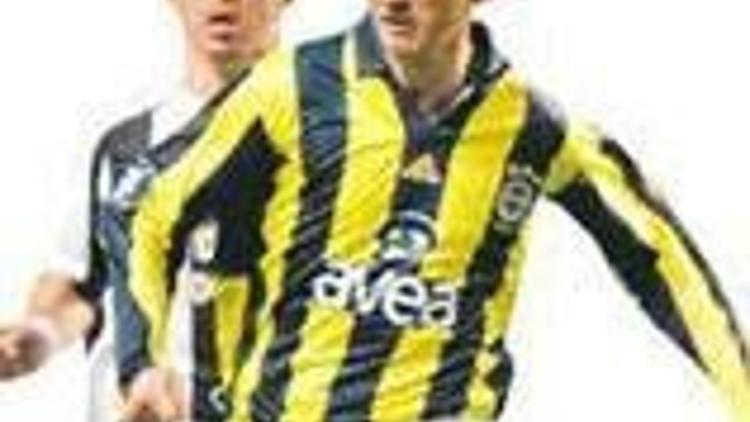 Tek kayıp Tuncay