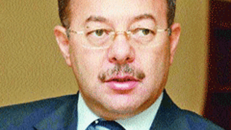 Sigaraya izin veren şimdi yandı