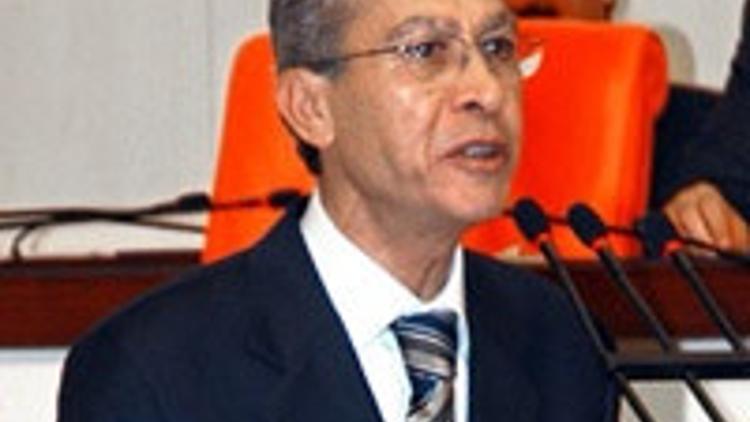 AKP'den 'şartla salıverme' teklifi