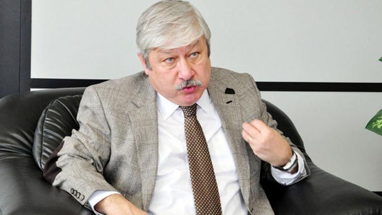 CHP'li belediyeye Sayıştay şoku