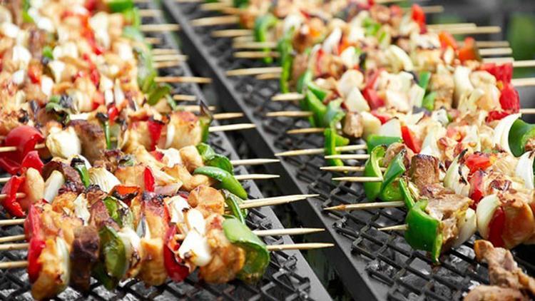 Uzmanlar Yiyin Diyor Saglik Haberleri Uzmanlar Yiyin Diyor Saglik Haberleri