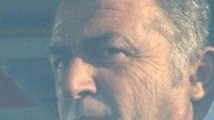 Terim Madrid'e gidebilir
