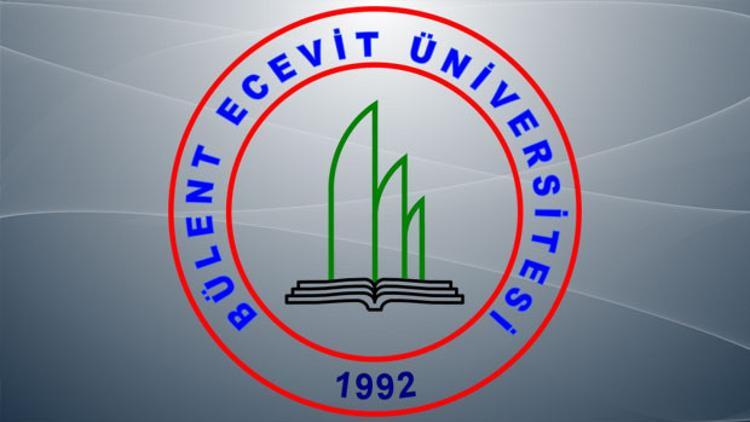 Üniversiteye siber güvenlik merkezi kuruldu