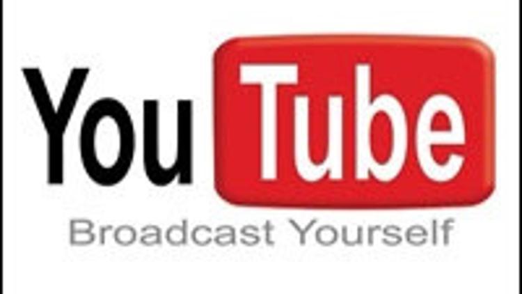 Bakan Yıldırım'dan Youtube açıklaması