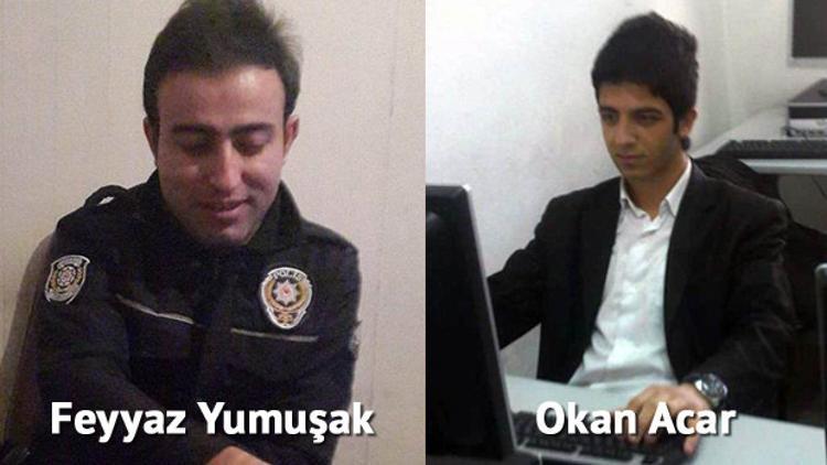 Ceylanpınar saldırısıyla ilgili 3 tutuklama