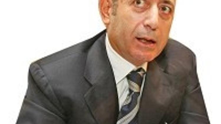 Hamzaçebi: Doğan’a baskı var, KDV bölümü çok haksız