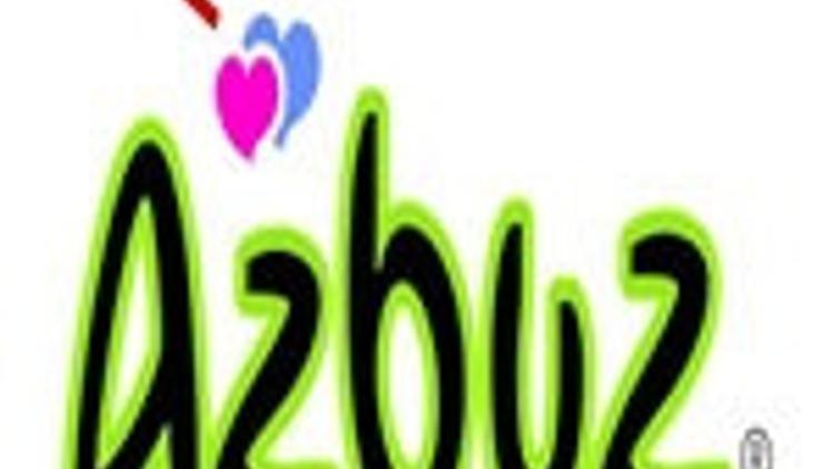 Sevgilinizi bir siteyle sevindirin
