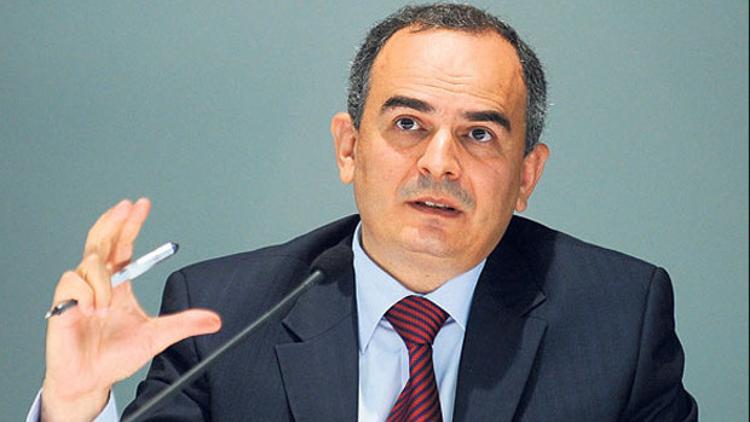 Erdem Başçı: 'Enflasyon nasıl düşer?' açıkladı