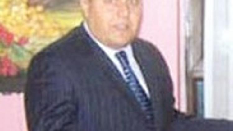 Balyoz rekortmeni
