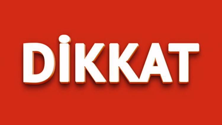 Ege'de yasa dışı balıkçılık iddiası