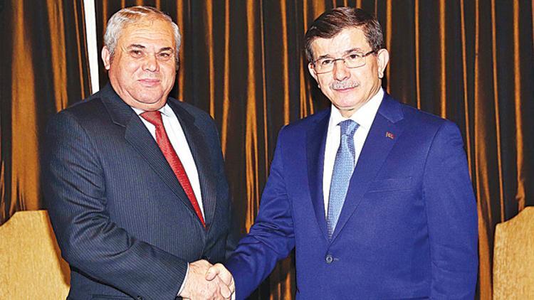 Gidin bunları Dersim’de söyleyin