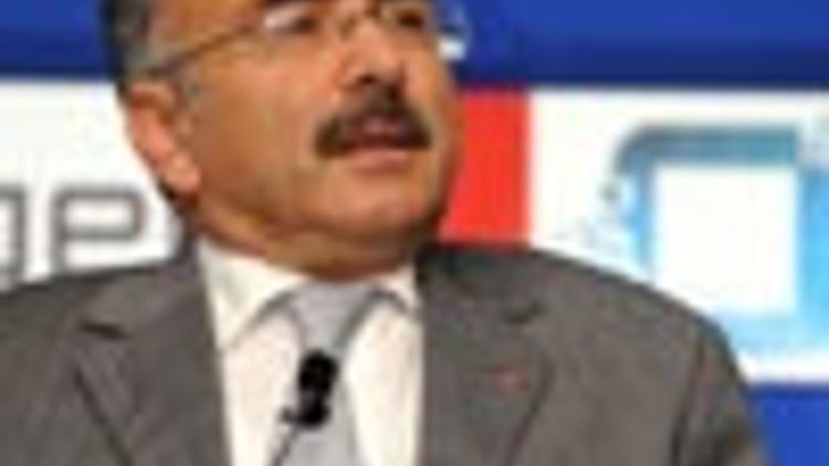 Turkey-Israel agree to start works on pipeline project