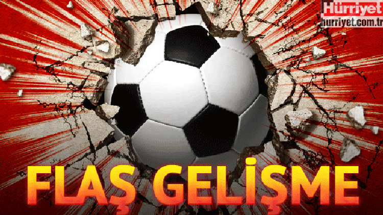 Balıkesirspor'da Cihat Arslan dönemi