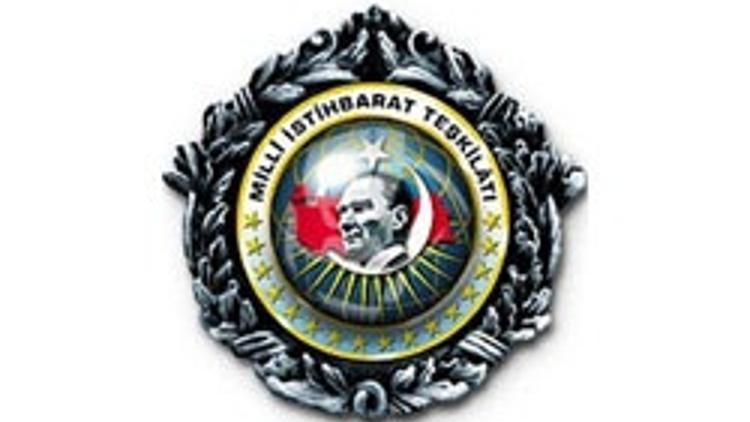MüthiÅŸ iddia: MİT-PKK görüÅŸmesi internete sızdı