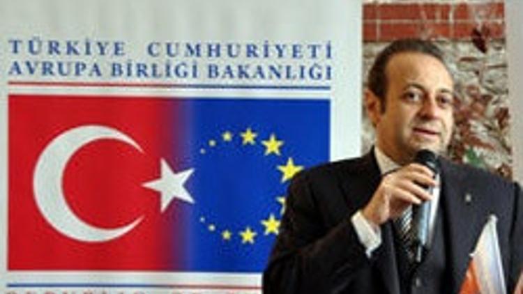 Erasmus ön yargıları yıkıyor