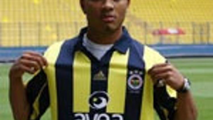 Ferdinand gibi