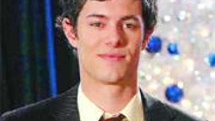 Adam Brody De Yakalandi Son Dakika Spor Haberleri