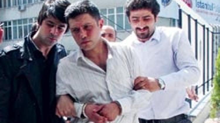 ‘Kırmızı Pazartesi’ cinayetine ömür boyu