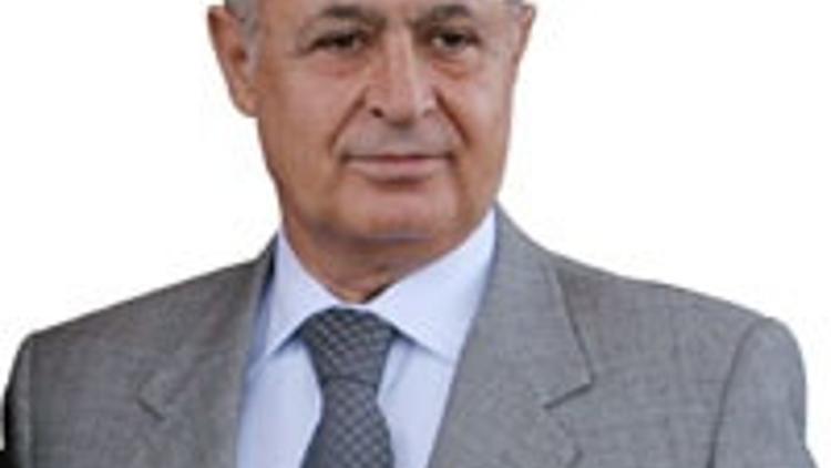 Son söz Sezer'in