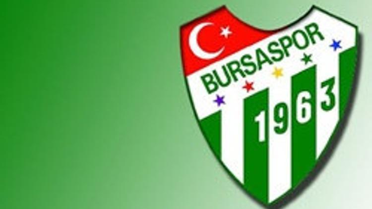 Daum'un vazgeçemediği 5'li