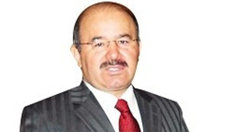 Halka güvercin teröriste sahin