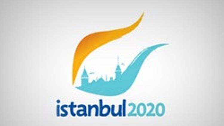 2020 çalışmaları sürüyor