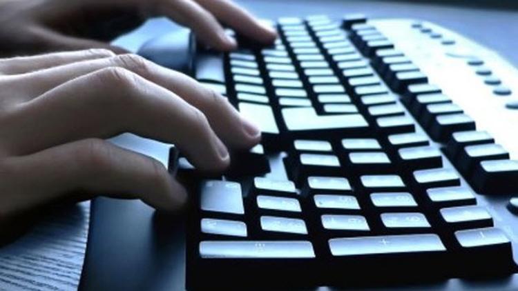 Bu e-mail'i sakın ama sakın açmayın!