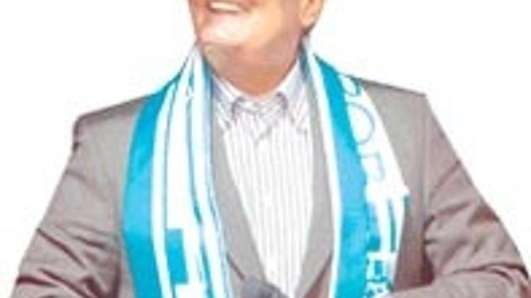Abbas yolcu