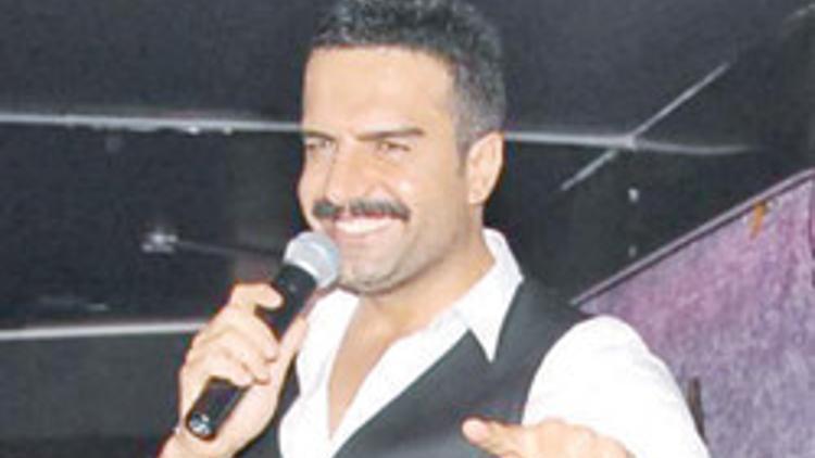 İkinci kez baba oluyorum
