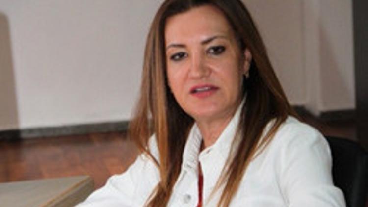 AK Parti, Türkiye'deki intihar vakalarını inceliyor