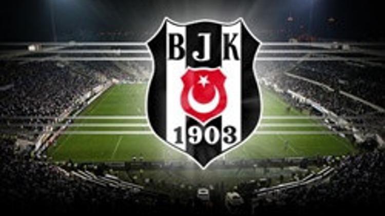 Bakanlık izin vermiyor, İnönü Stadı yıkılamıyor!