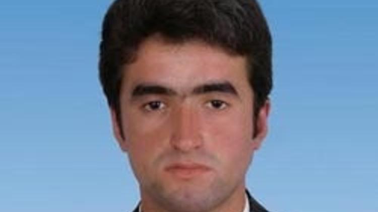 İlk şehit ateşi Gümüşhane'ye düştü