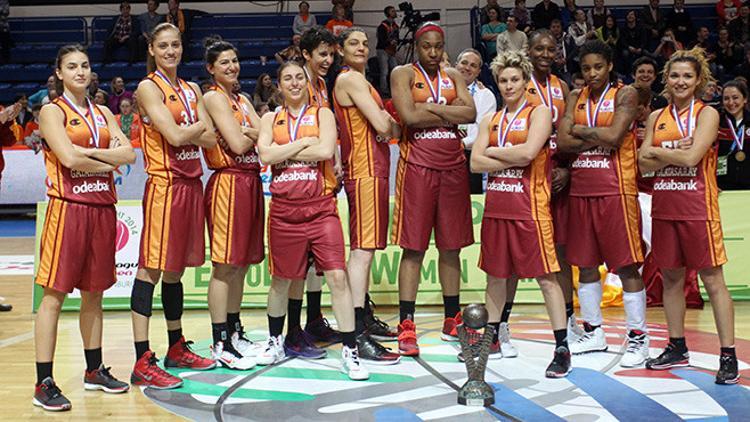 Galatasaray'da prim skandalı