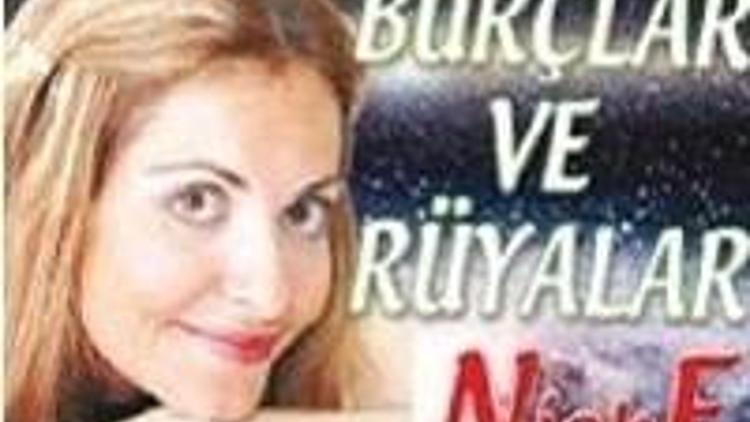 Farklı yoldan gitmek lazım