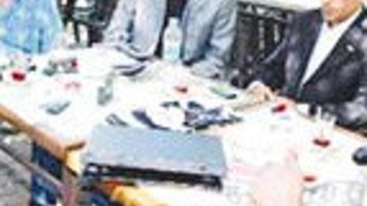 Çarşı’nın yeni lider adayı çeteci çıktı