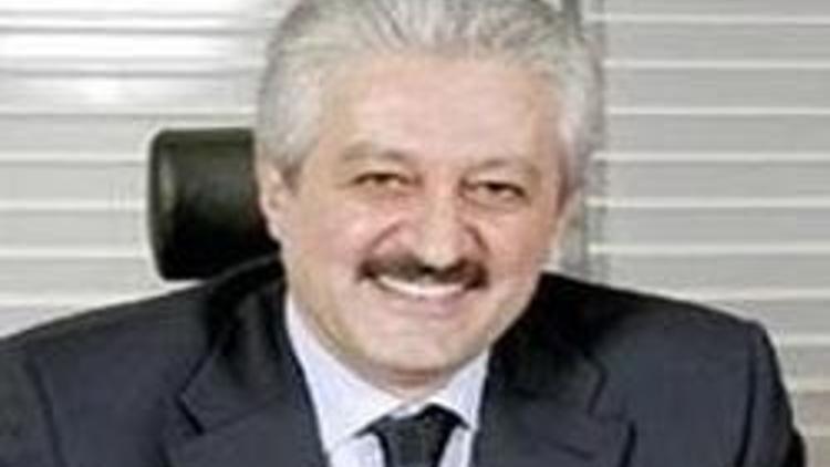 Biz olduğumuz sürece ligler Ağustos sonundan önce başlamayacak